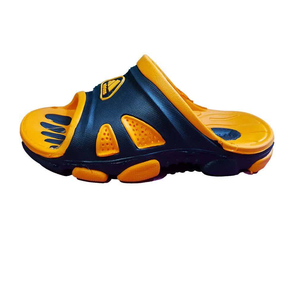 دمپایی مردانه کد Nar