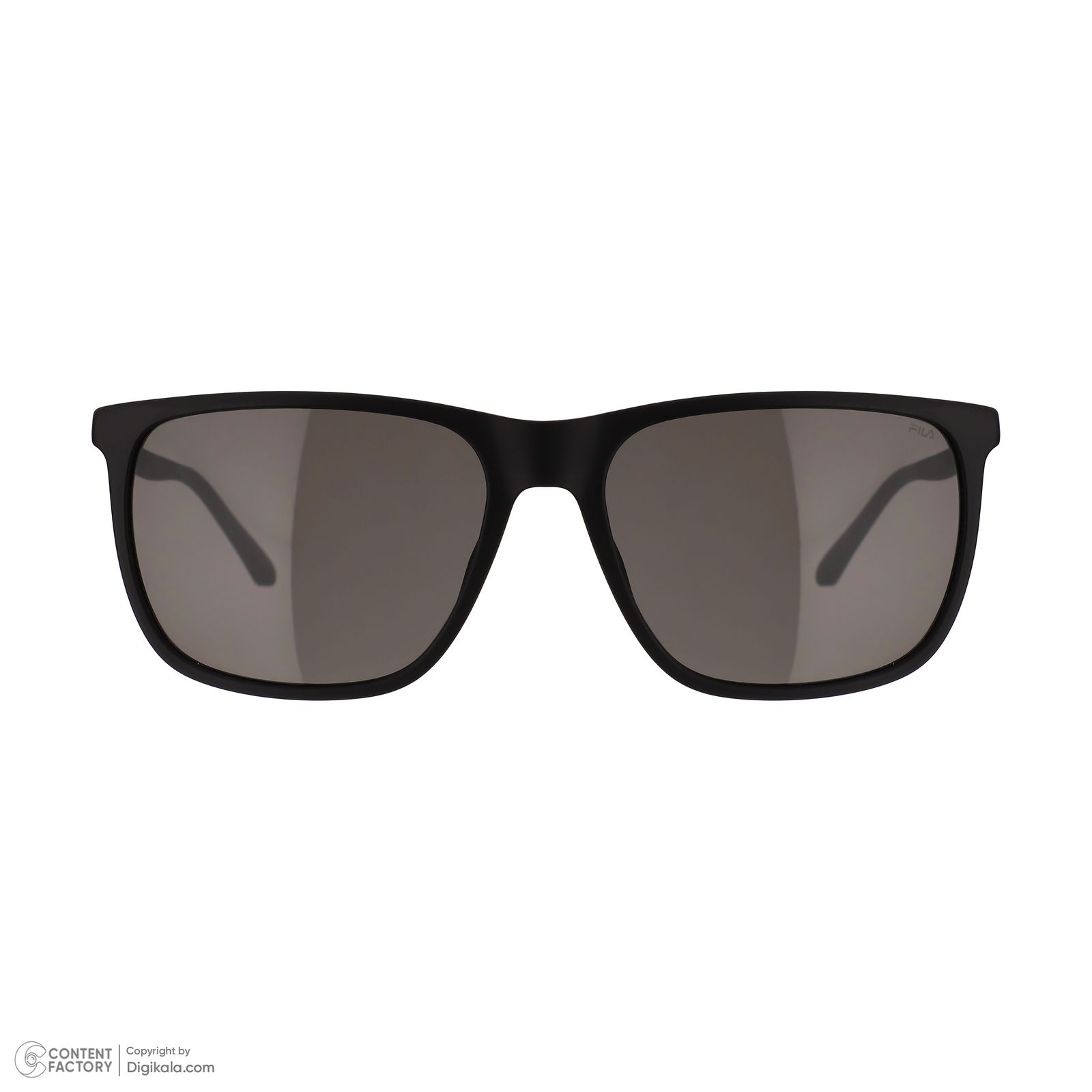 عینک آفتابی مردانه فیلا مدل SFI299-703 -  - 2