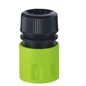 کوبلینگ کارواش اس تی ای  مدل STA20039 