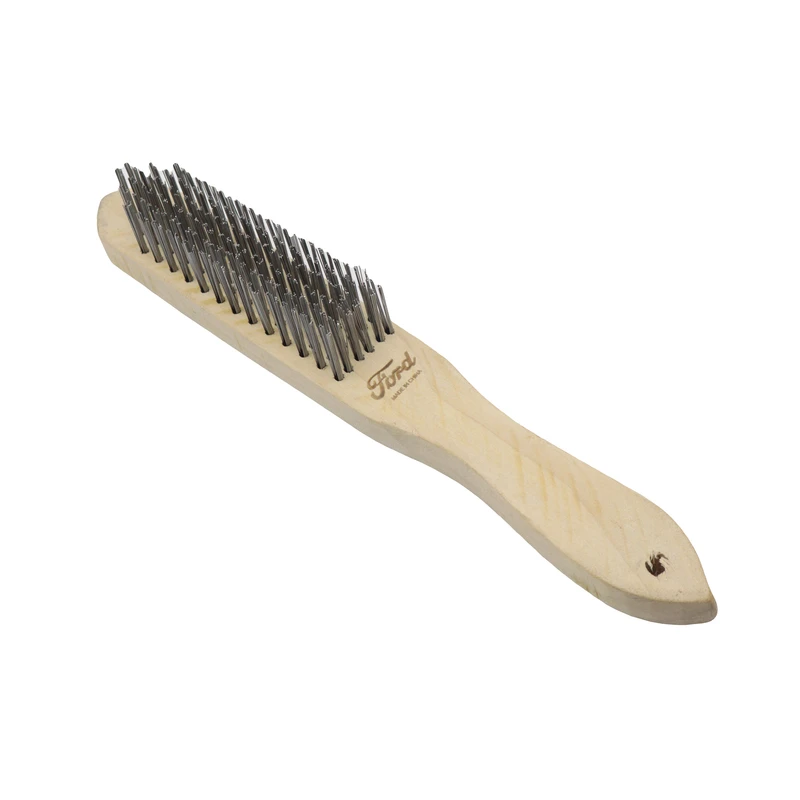 فرچه سیمی فورد مدل  YPCH-06-RAJ-29CM