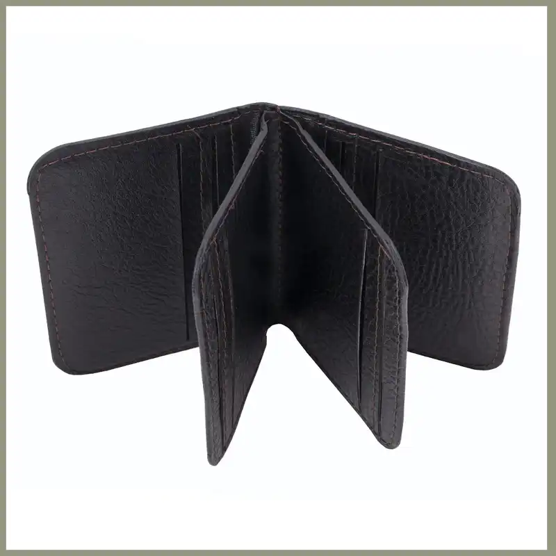 جاکارتی مدل NU-0991