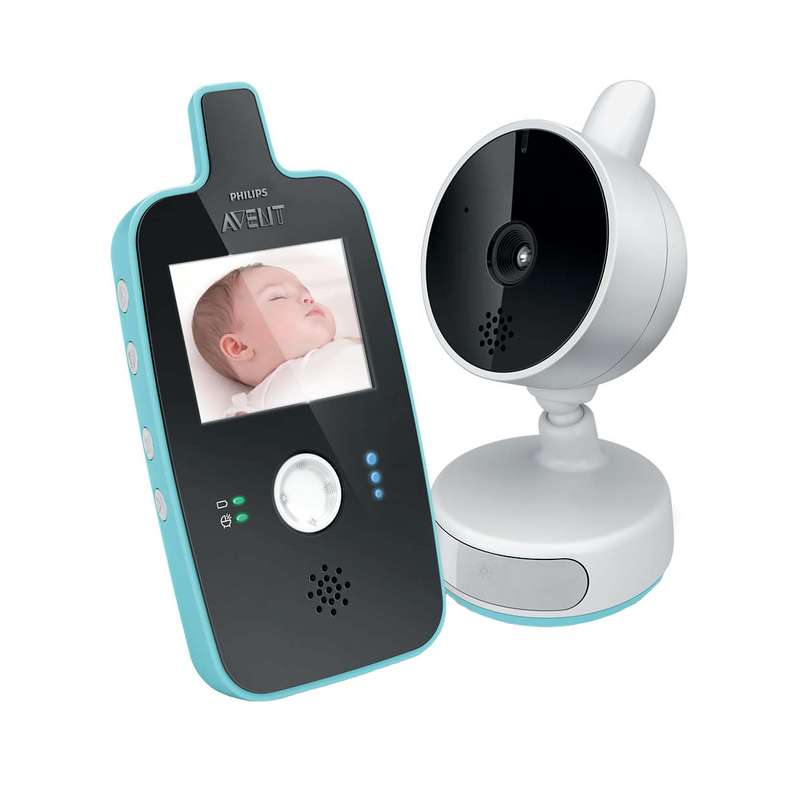 پیجر تصویری اونت مدل 603