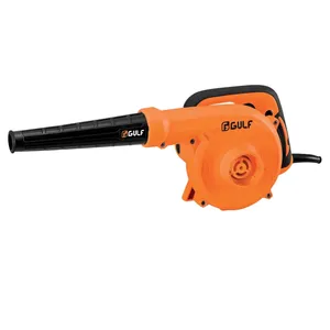 دستگاه دمنده و مکنده 800 وات گالف مدل 5680