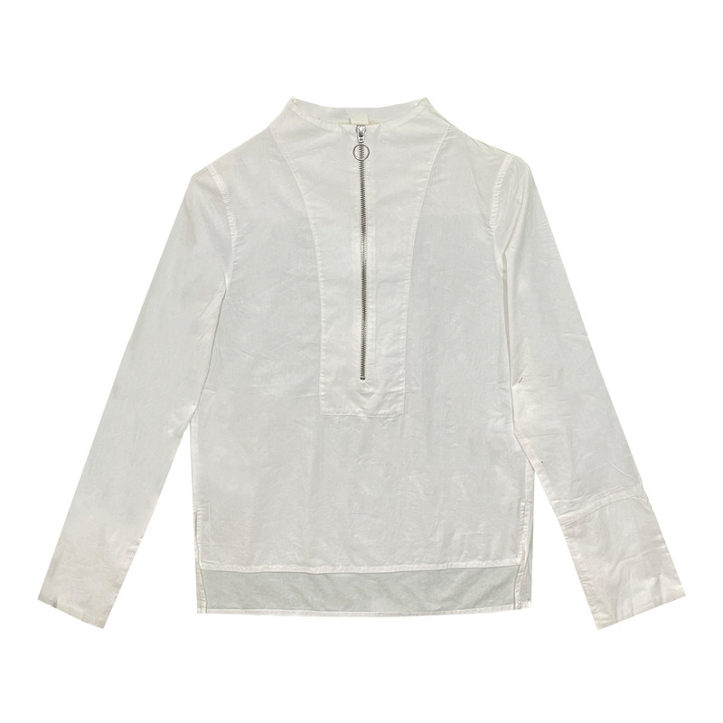 بلوز زنانه مدل 0023101