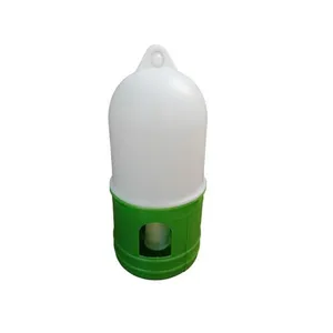 ظرف آب پرندگان مدل G