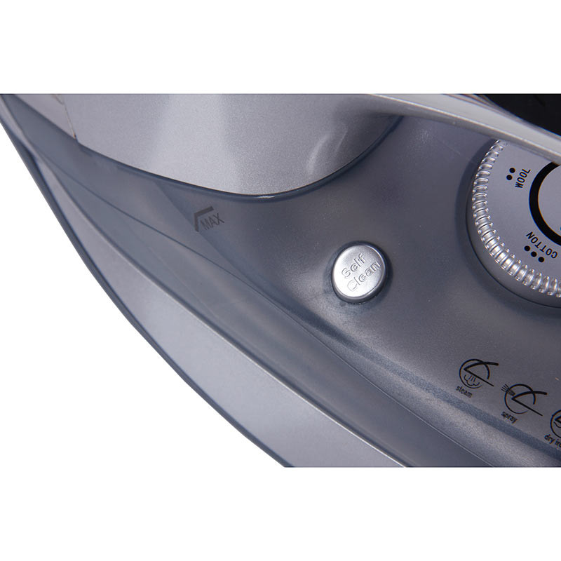 اتو بخار بیم مدل SI3901