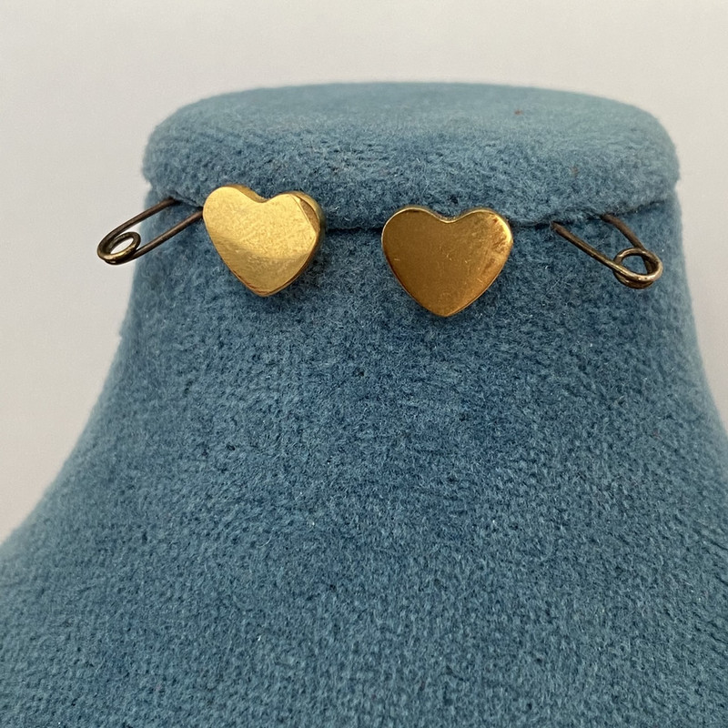 نیم ست دخترانه مدل A.z117 نیم ست دخترانه مدل A.z117