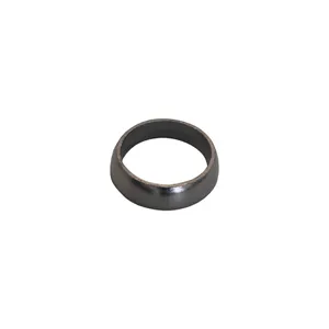 واشر گلویی اگزوز مدل 2056003000 مناسب برای جیلی GC6 اکسلنت