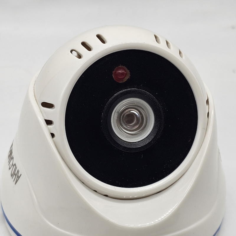 ماکت دوربین مداربسته استاروان مدل AHD-220V