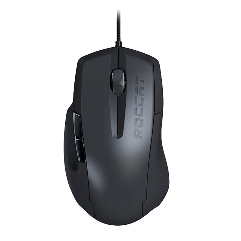 ماوس مخصوص بازی راک کت مدل SAVO MID-SIZE