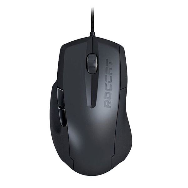 ماوس مخصوص بازی راک کت مدل SAVO MID-SIZE ماوس مخصوص بازی راک کت مدل SAVO MID-SIZE