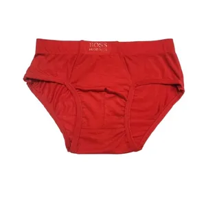 شورت اسلیپ مردانه مدل B1