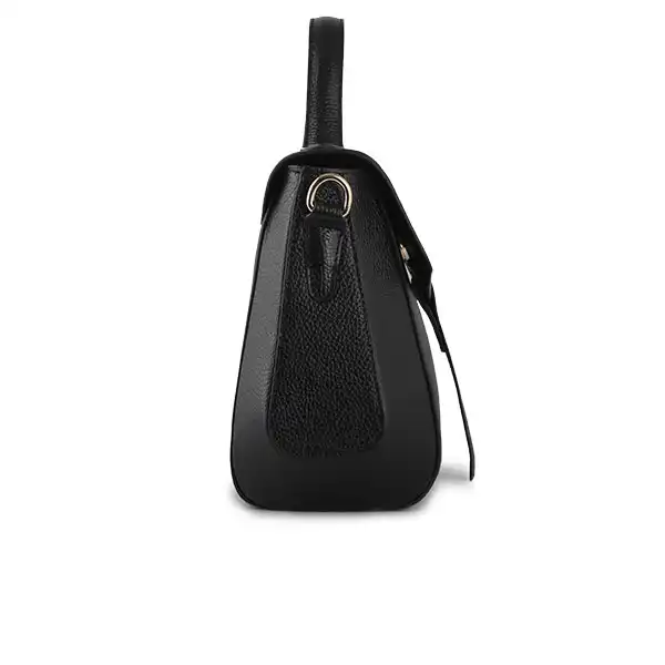 کیف دستی زنانه آگوست مدل SH 310002