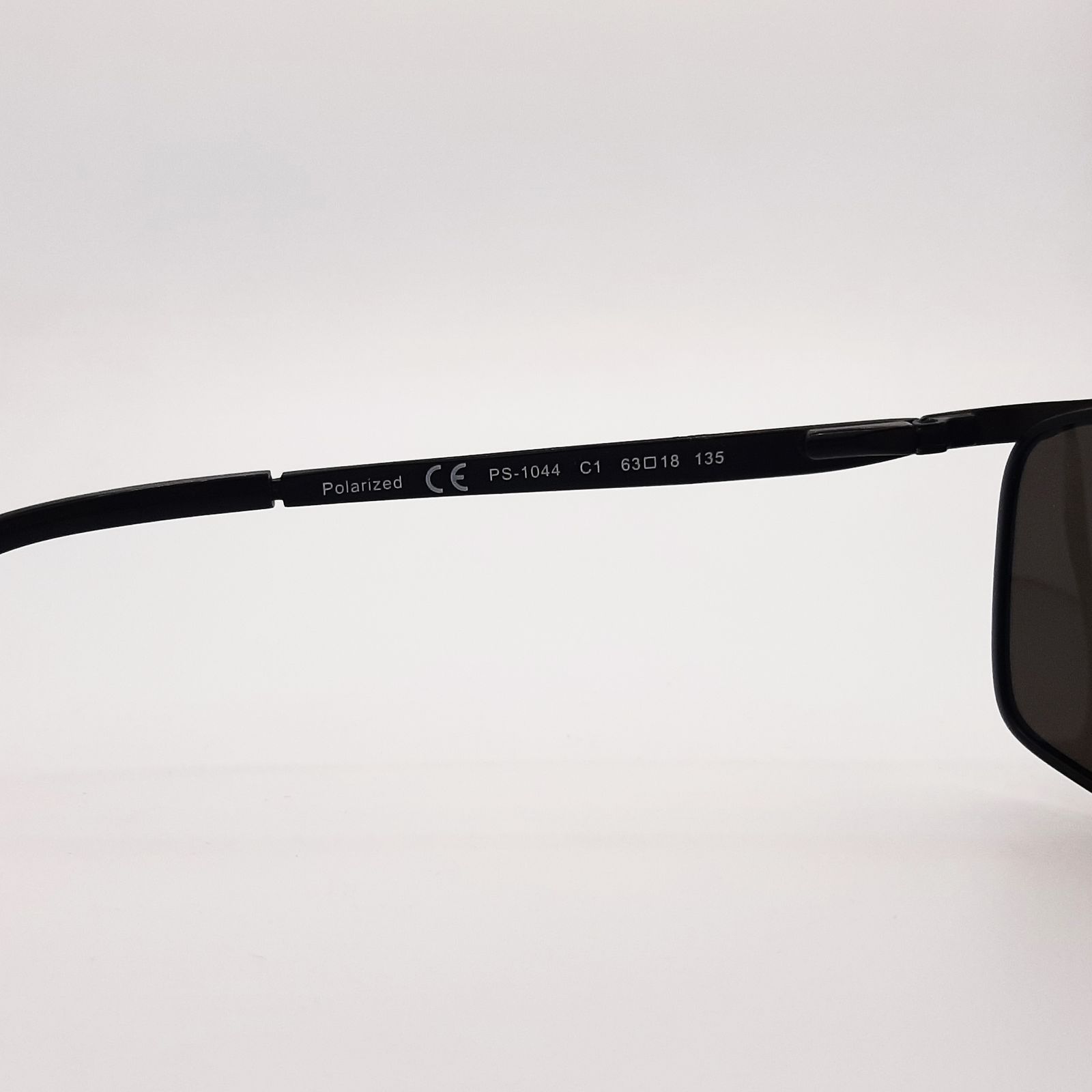 عینک آفتابی پلار مدل PS1044 -  - 9
