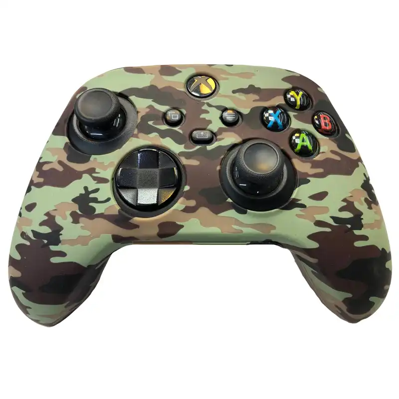 محافظ دسته بازی ایکس باکس سریز s.x مدل Series 0114