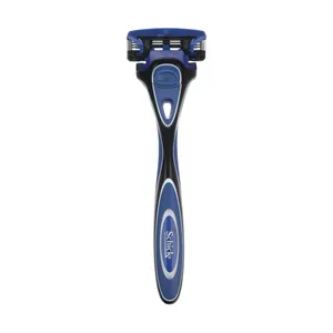 Schick Hydro 5 Shave Blade