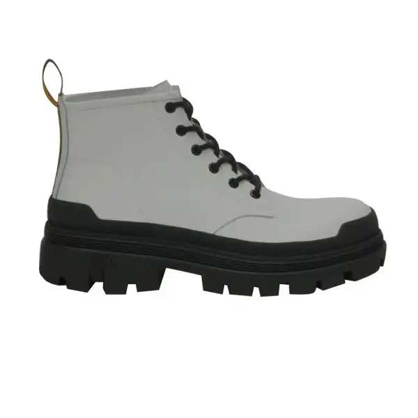 نیم بوت زنانه کاترپیلار مدل P110898