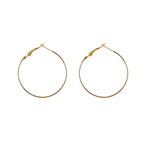گوشواره دخترانه نمدیکا مدل آمیتیس