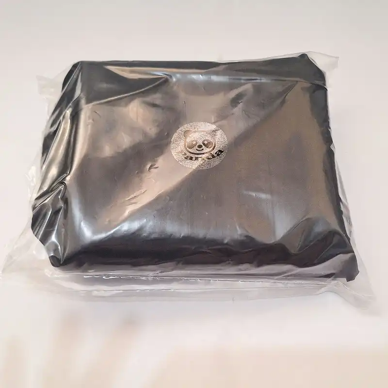 سایه بان سفری مدل پاندا ضد آب