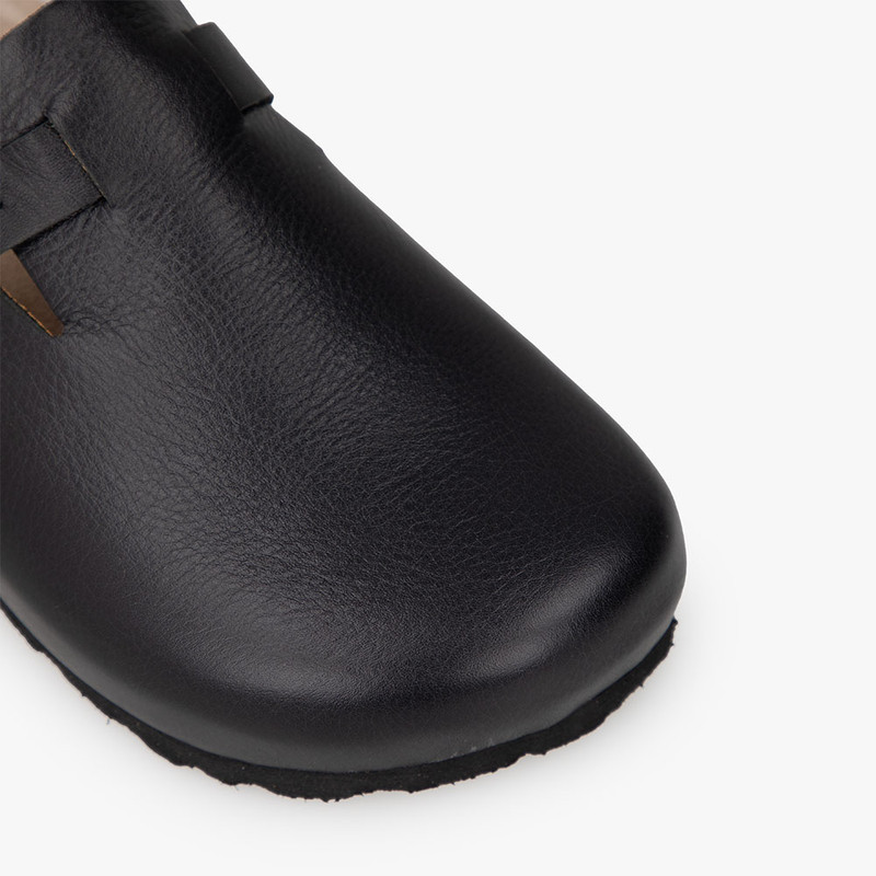 صندل زنانه برتونیکس مدل 0323