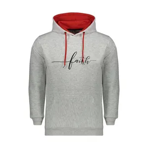 هودی مردانه آریا پارس مدل آراد-511