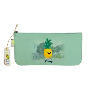  2T Design MLK-11 Pencil case