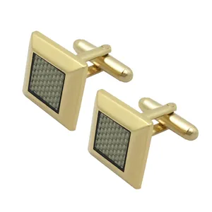 دکمه سردست مردانه مدل 95