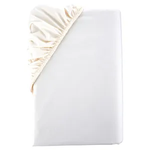 روتختی درمیا مدل 200x100-90 کد 14646054 یک نفره سایز 200x100 سانتی متر
