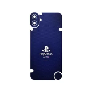 MAHOOT PS Cover Sticker for Nothing CMF Phone 1