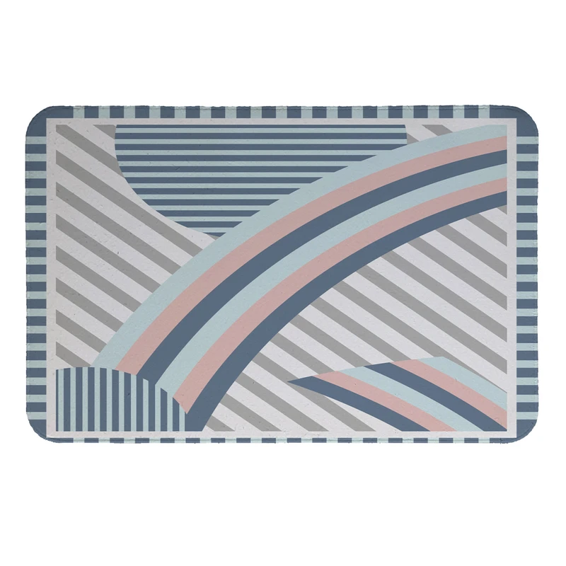 پادری کد 9261 سایز 60 × 40 سانتی متر