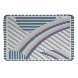 پادری کد 9261 سایز 50 × 70 سانتی متر