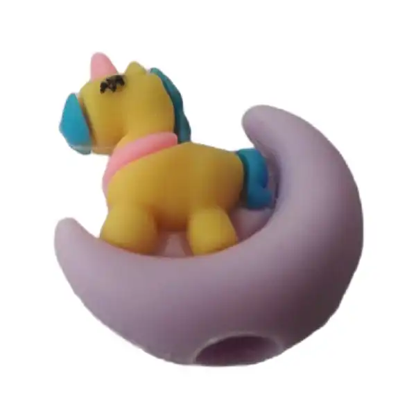 سرمدادی مدل یونیکورن کد 217