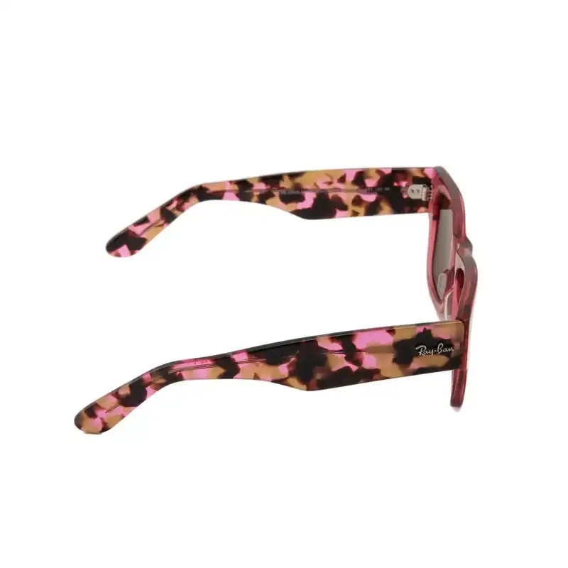 عینک آفتابی زنانه مدل MDSS-CF7236