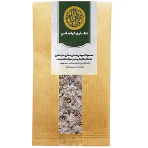 دمنوش چای کوهی خراسانی - 50 گرم