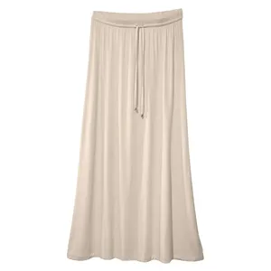 دامن زنانه اسمارا مدل 185Rt