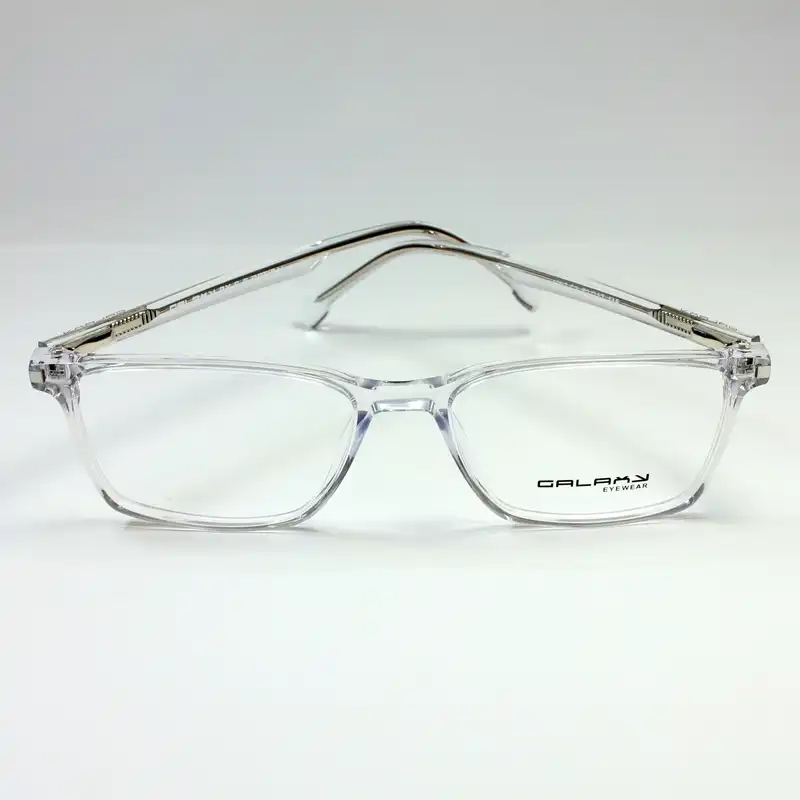 فریم عینک طبی گلکسی مدل 1207
