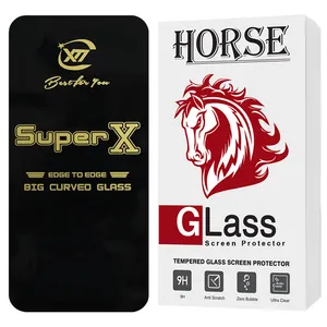 Horse SUPH20 Screen Protector For Samsung Galaxy A37