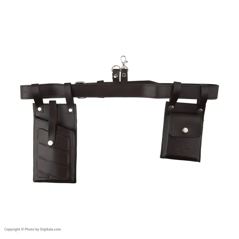 کیف کمری زنانه کیفانی مدل اولترا