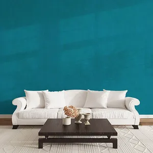 کاغذ دیواری مدل 201327