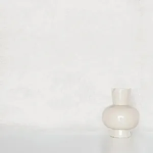 کاغذ دیواری مدل  بافت کد 7048