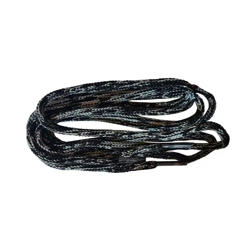 بند کفش کد TOS-M-75 S بسته 2 عددی