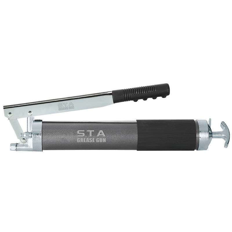 پمپ گریس اس تی ای مدل STA2020402