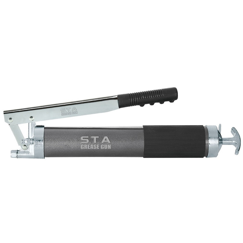 پمپ گریس اس تی ای مدل STA2020402