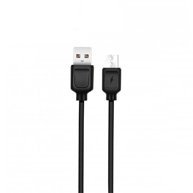 کابل تبدیل USB به USB-C مدل NB36 طول 1 متر