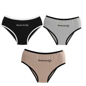 شورت زنانه مدل الین کد 12 بسته 3 عددی