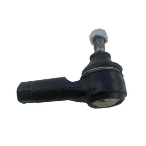 سیبک فرمان مدل GA2A32280 مناسب برای مزدا 323