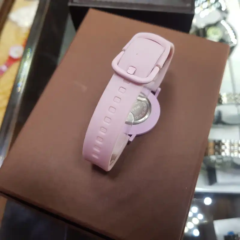 ساعت مچی عقربه ای بچگانه مدل 88te02