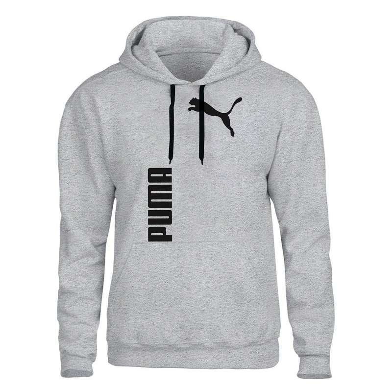 هودی مردانه کد BB43 T