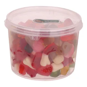 پاستیل خانگی سوجوق طاها - 400 گرم 