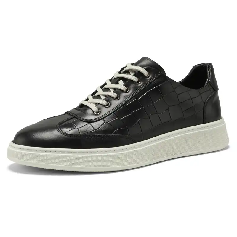 کفش روزمره مردانه اورز مدل ARLO MCK165